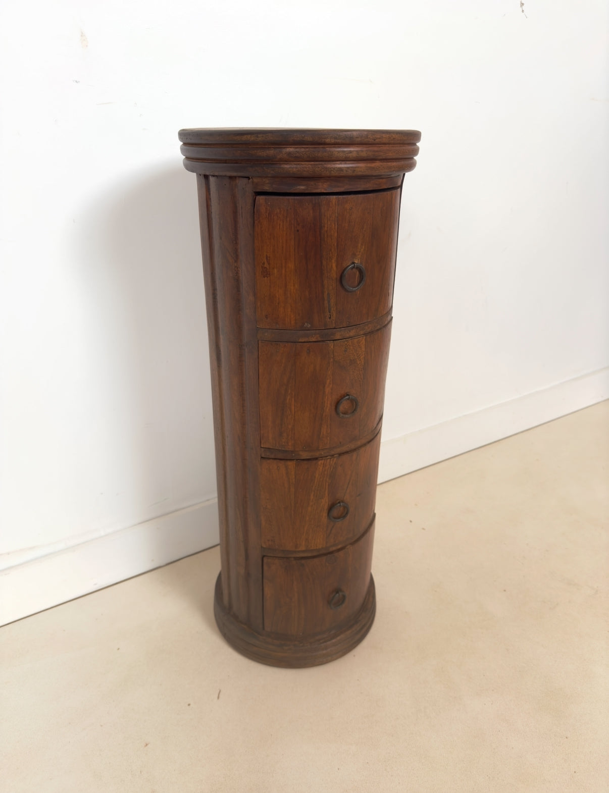 Colonne d’appoint