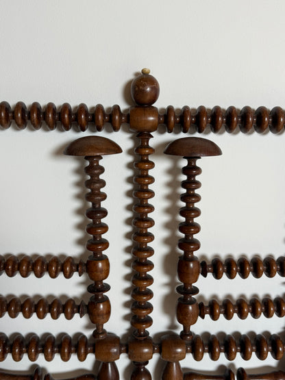 Porte manteau