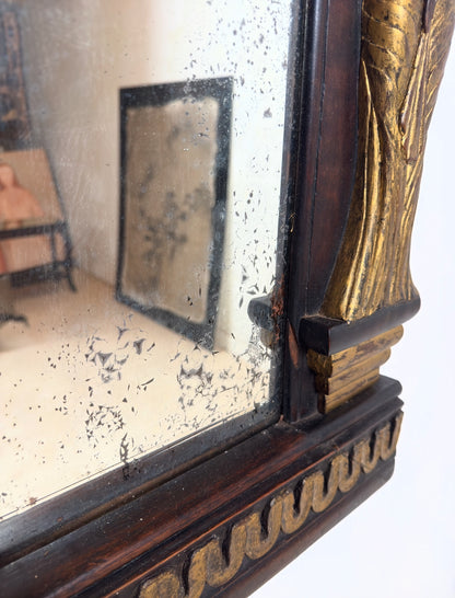 Miroir de style « Art deco »