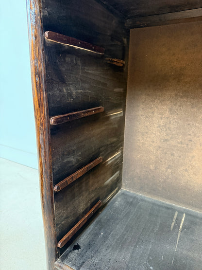 Commode Roche & Bobois