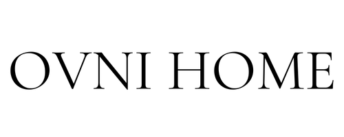 OVNI Home