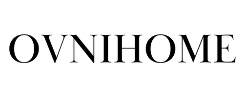 OVNI Home