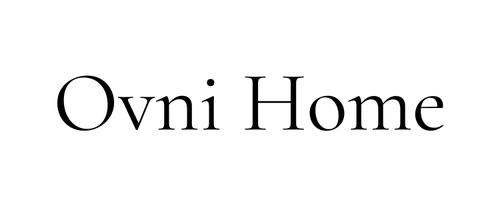 OVNI Home